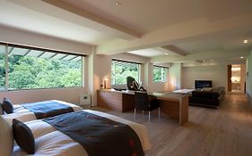 望楼 Noguchi 登別(大人専用)